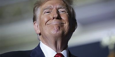 Trump'ın 