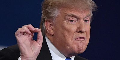 Trump ne diyecek