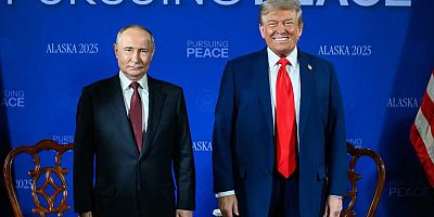 Trump, Rusya ile “ekonomik savaş” ihtimalini dile getirdi