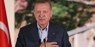 Trump’tan Erdoğan’a Gazze Barış Kurulu daveti