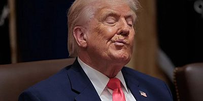 Trump’tan İngiltere’ye “Artık onlara ihtiyacımız yok” tepkisi