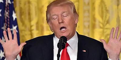 Trump’tan yeni gümrük vergisi kararı: İlaç ve metallere ek tarifeler