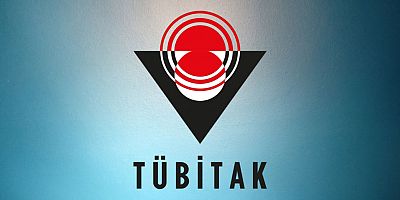 TÜBİTAK 660 personel istihdam edecek: Son başvuru tarihi uzatıldı