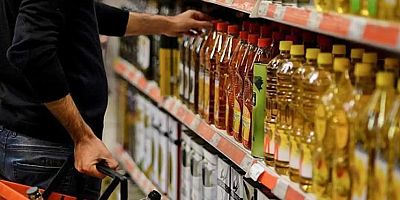 Tüketici güveninde gerileme: Endeks Nisan’da 83,9’a düştü
