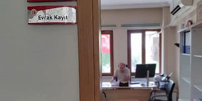 Tüketici Hakem Heyetlerine 2025 yılında 907 bin 515 başvuru yapıldı