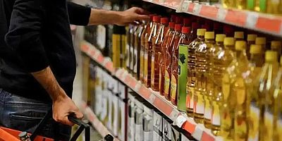 Tüketicinin korunmasına yönelik idari para cezaları artırıldı