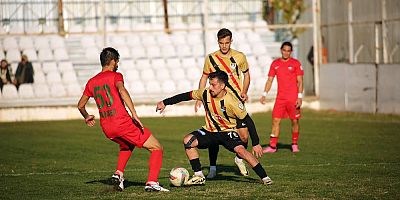 TÜM VANLILARI MAÇA BEKLİYORUZ