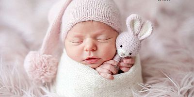 Tüp bebek tedavisi hakkında doğru bilinen 10 yanlış