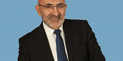 Türk Arap Medya Derneği ve İstanbul Sosyal Girişim'in 29 Kasım 2023 Tarihli Zoom Toplantısı: Türkiye'nin 2024 Yerel Seçimlere Hazırlığı -1-