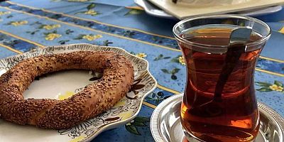 Türk-İş: Açlık sınırı kasımda 14 bin lira oldu