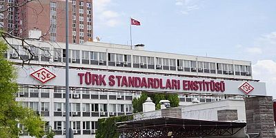 Türk Standardları Enstitüsü 129 personel alacak