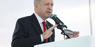 “Türkiye 20’nci şehir hastanesine kavuştu