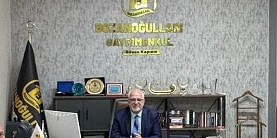 TÜRKİYE'DE EMLAK SEKTÖRÜ İÇİN KAPSAMLI REFORM ÇAĞRISI