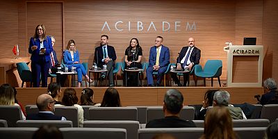 TÜRKİYE’DE HER YIL 40 BİN KİŞİ AKCİĞER KANSERİ TANISI ALIYOR