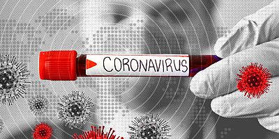 Türkiye’de ilk Covid-19 vakasının açıklanmasının üzerinden 6 yıl geçti