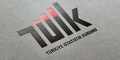 Türkiye'de kadınlar daha uzun yaşıyor