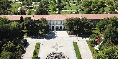 Türkiye’den 11 üniversite QS 2026 alan bazlı sıralamada ilk 500’e girdi