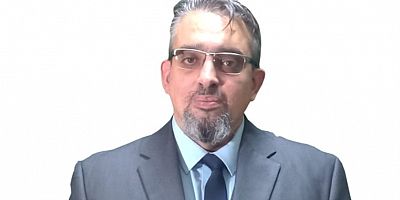 Türkiye’den Dijital Egemenlik Çıkışı: ICANN Yapısı Tartışmaya Açılmalı