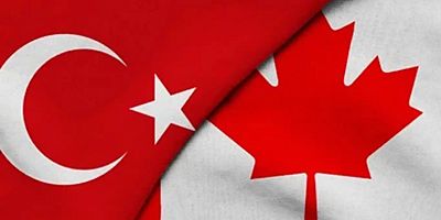 Türkiye ile Kanada arasında serbest ticaret anlaşması için ilk adım
