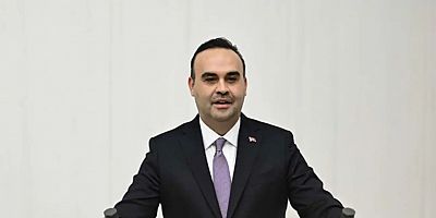 Türkiye kadın buluşçu oranında dünya lideri 
