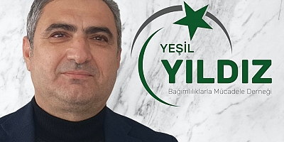 TÜRKİYE NİKOTİN KUŞATMASI ALTINDA: ULUSAL SEFERBERLİK ACİL İHTİYAÇTIR