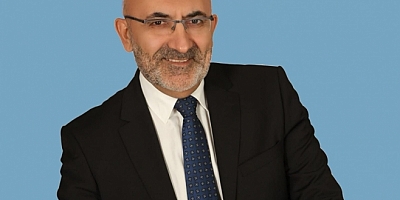 Türkiye'nin 2024 Yerel Seçim Öncesi Değerlendirmesi: Prof. Dr. Metin Toprak'ın Analizi ve Ekonomik Zorluklar Öne Çıkıyor
