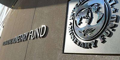 Türkiye'nin IMF'ye borcu var mı?