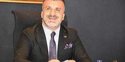 Türkiye'nin makarna ihracatında Güneydoğu farkı: 6 ayda 328 milyon dolarlık ihracat
