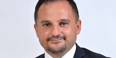 Türkiye Sigorta Genel Müdür Yardımcısı Özer gözaltına alındı