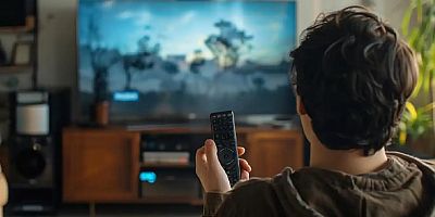 Türksat 3A'daki yayın aktarımı sonrası kanal taraması nasıl yapılacak