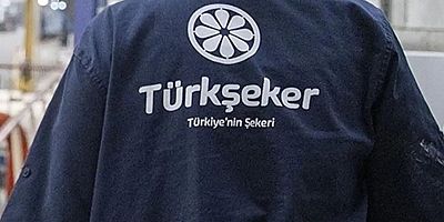 TÜRKŞEKER 182 işçi alacak: Başvurular bugün başlıyor