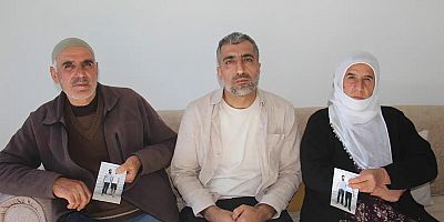 Tutuklu icra kâtibi tahliye edildi