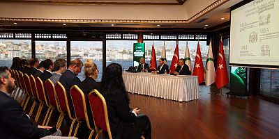 Tütünsüz Nesil İçin Güçlü Destek: Yüzde 89,3 “Evet” Dedi