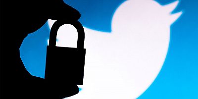 Twitter yapay zekalı emolojiyi Türkiye'de test edecek