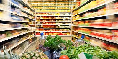 TZOB, Ramazan ayı öncesi üretici-market fiyatlarını açıkladı