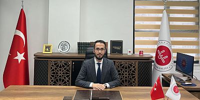 Üç Aylar ve Önemi