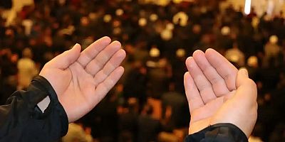 Üç aylar yarın başlıyor