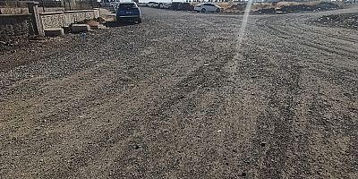 Üçkuyu’da velilerin yol tepkisi: “Çocukların güvenliği için daha fazla beklenmesin”