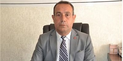 ÜCRETTE ADALET ÇAĞRISI: “EMEKÇİLERİ BİRBİRİNE DÜŞÜRMEYİN!”