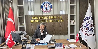 Üniversite çalışanlarının becayiş umudu belirsizliğe sürükleniyor