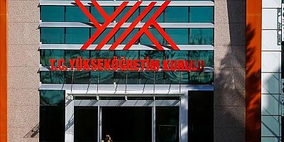Üniversitelerde gençlere aile yaşamı ve yaşam becerileri eğitimi verilecek