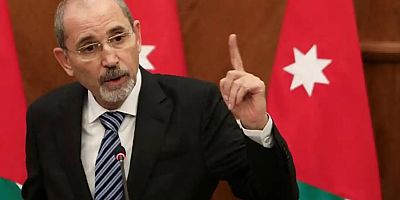 Ürdün: Netanyahu siyasi kariyerini kurtarmak için Gazze'yi ateşe atıyor