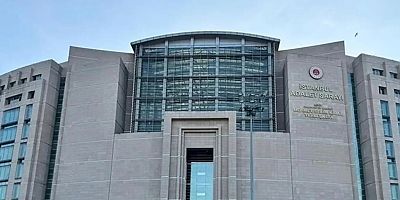 Üsküdar Belediye Meclis üyelerinin şikâyetiyle soruşturma başlatıldı