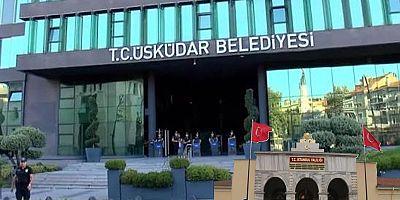 Üsküdar Belediye Meclisi seçim tarihi tartışmalarına valilikten açıklama 