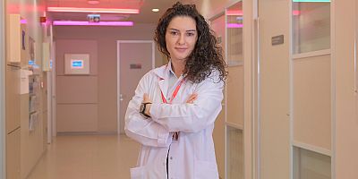Uyku sorunlarının en yaygını: İnsomnia
