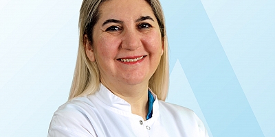 UYKUSUZLUĞA KARŞI 5 ETKİLİ ÖNLEM!