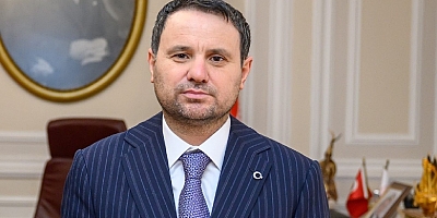 Uyuşmazlıkların yarısından fazlası arabuluculukla çözüldü