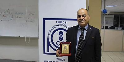 Üzerine demir düşen fabrika sahibi hayatını kaybetti