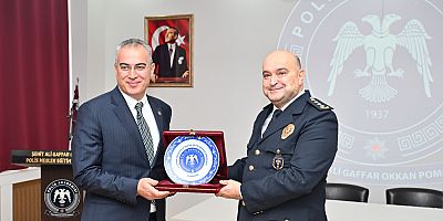 Uzm. Dr. Asiltürk “Hayat Kurtarmak Bir Reflekstir, Doğru Eğitimle Güçlenir”