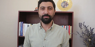 Uzman Psikolog Kurtay: OKB, yineleyici davranışlar ve zihinsel eylemlerden oluşan ruhsal bir hastalıktır